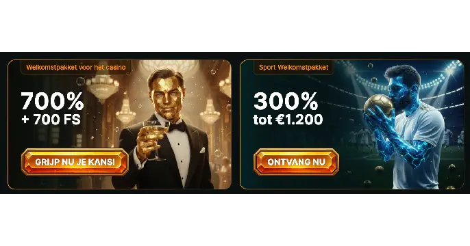 Luckygem Casino